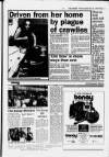 Wembley Leader Friday 23 September 1988 Page 5