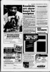Wembley Leader Friday 23 September 1988 Page 9