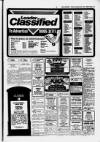 Wembley Leader Friday 23 September 1988 Page 13