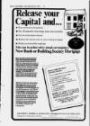 Wembley Leader Friday 23 September 1988 Page 30