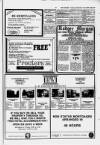 Wembley Leader Friday 23 September 1988 Page 33