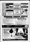 Wembley Leader Friday 23 September 1988 Page 34