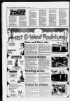 Wembley Leader Friday 30 September 1988 Page 10