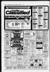 Wembley Leader Friday 30 September 1988 Page 12