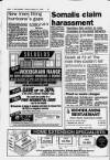 Wembley Leader Friday 21 October 1988 Page 4