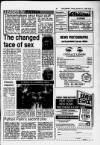 Wembley Leader Friday 21 October 1988 Page 7