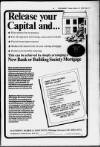 Wembley Leader Friday 21 October 1988 Page 15