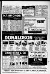 Wembley Leader Friday 21 October 1988 Page 33