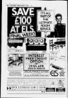 Wembley Leader Friday 04 November 1988 Page 4