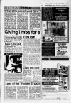 Wembley Leader Friday 04 November 1988 Page 7
