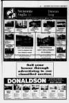 Wembley Leader Friday 04 November 1988 Page 31