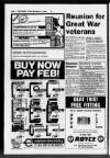 Wembley Leader Friday 11 November 1988 Page 2