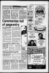 Wembley Leader Friday 11 November 1988 Page 5