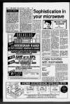 Wembley Leader Friday 11 November 1988 Page 6