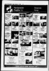 Wembley Leader Friday 11 November 1988 Page 20