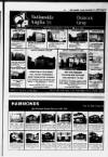 Wembley Leader Friday 11 November 1988 Page 21