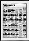 Wembley Leader Friday 11 November 1988 Page 30