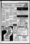 Wembley Leader Friday 11 November 1988 Page 31