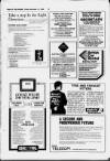 Wembley Leader Friday 11 November 1988 Page 42