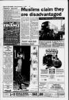 Wembley Leader Friday 11 November 1988 Page 44