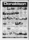 Wembley Leader Friday 25 November 1988 Page 28