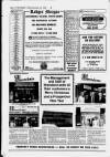 Wembley Leader Friday 23 December 1988 Page 12