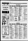 Wembley Leader Friday 27 January 1989 Page 6