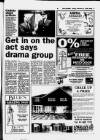 Wembley Leader Friday 03 February 1989 Page 3