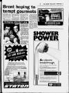 Wembley Leader Friday 07 April 1989 Page 3