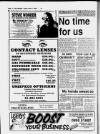 Wembley Leader Friday 07 April 1989 Page 4