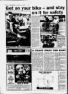 Wembley Leader Friday 07 April 1989 Page 8