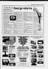 Wembley Leader Friday 07 April 1989 Page 9