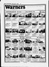 Wembley Leader Friday 07 April 1989 Page 16