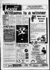 Wembley Leader Friday 07 April 1989 Page 40