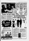 Wembley Leader Friday 14 April 1989 Page 3