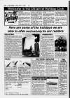 Wembley Leader Friday 14 April 1989 Page 4