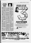 Wembley Leader Friday 14 April 1989 Page 5