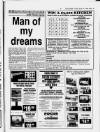 Wembley Leader Friday 14 April 1989 Page 9