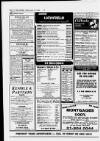 Wembley Leader Friday 14 April 1989 Page 14