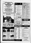 Wembley Leader Friday 14 April 1989 Page 30