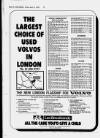 Wembley Leader Friday 14 April 1989 Page 38