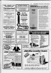 Wembley Leader Friday 14 April 1989 Page 43