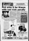 Wembley Leader Friday 14 April 1989 Page 44