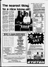 Wembley Leader Friday 19 May 1989 Page 3