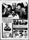 Wembley Leader Friday 19 May 1989 Page 4