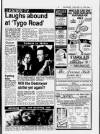 Wembley Leader Friday 19 May 1989 Page 7