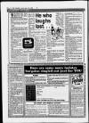 Wembley Leader Friday 19 May 1989 Page 10