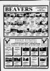 Wembley Leader Friday 19 May 1989 Page 16