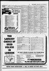 Wembley Leader Friday 19 May 1989 Page 31