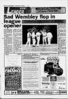 Wembley Leader Friday 19 May 1989 Page 36